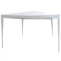 bílá