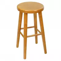 Stolička velký 687 olše