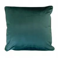 Dekorační polštář Velvet UP 011 45x45
