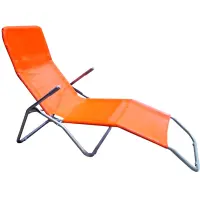 oranžová