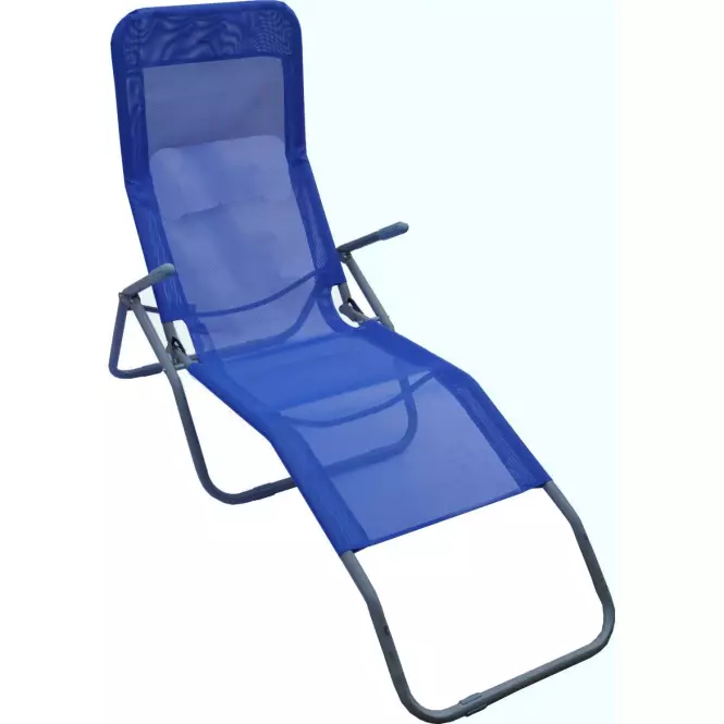 Lehatko Baumax (Skládací lehátka, Baumax jsou, Baumax nabízí, Baumax nabízí lehátka, jistě vyberete, lehátek Baumax) Lehatko Baumax