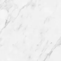 Dlažba Carrara 45/45