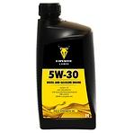 Coyote Lubes 5W-30 1 l