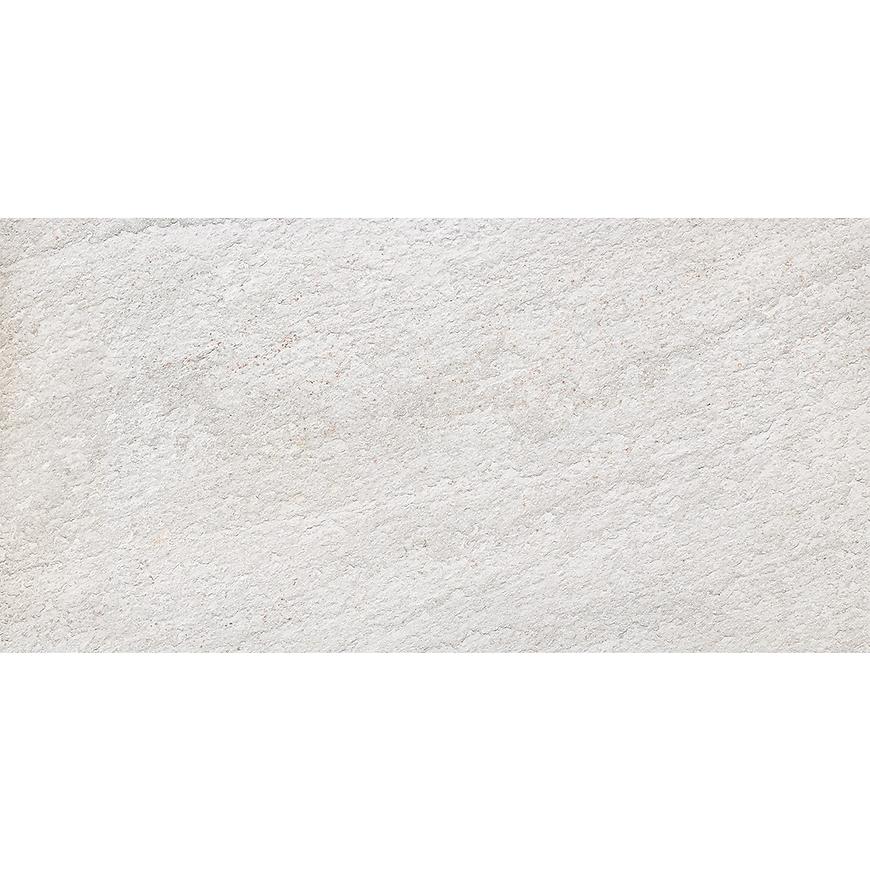 Hardrock White 30/60