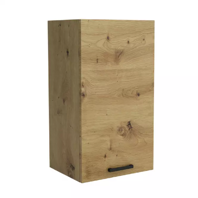 Kuchyňská Skříňka Lucjan g1f 30 v-72 artisan