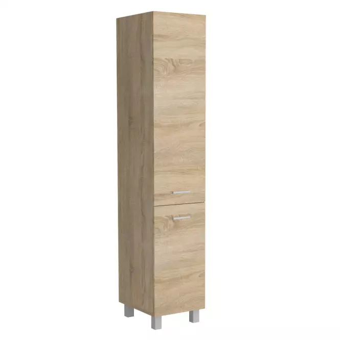 Kuchyňská Skříňka Lucjan 60dk2f2100