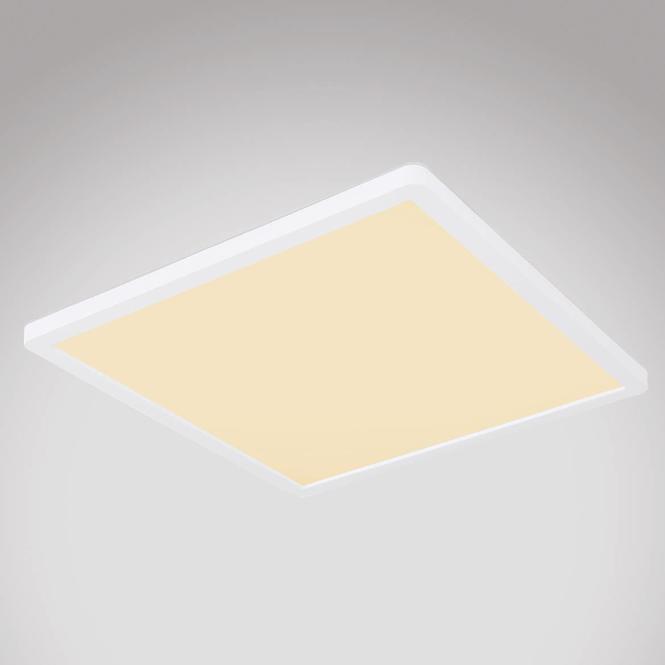 Stropni Svitidlo 41563-24W LED bílý PL