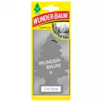 Wunder-Baum® City Style