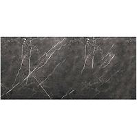Obkladové Panely 400x120 Mramor Dione