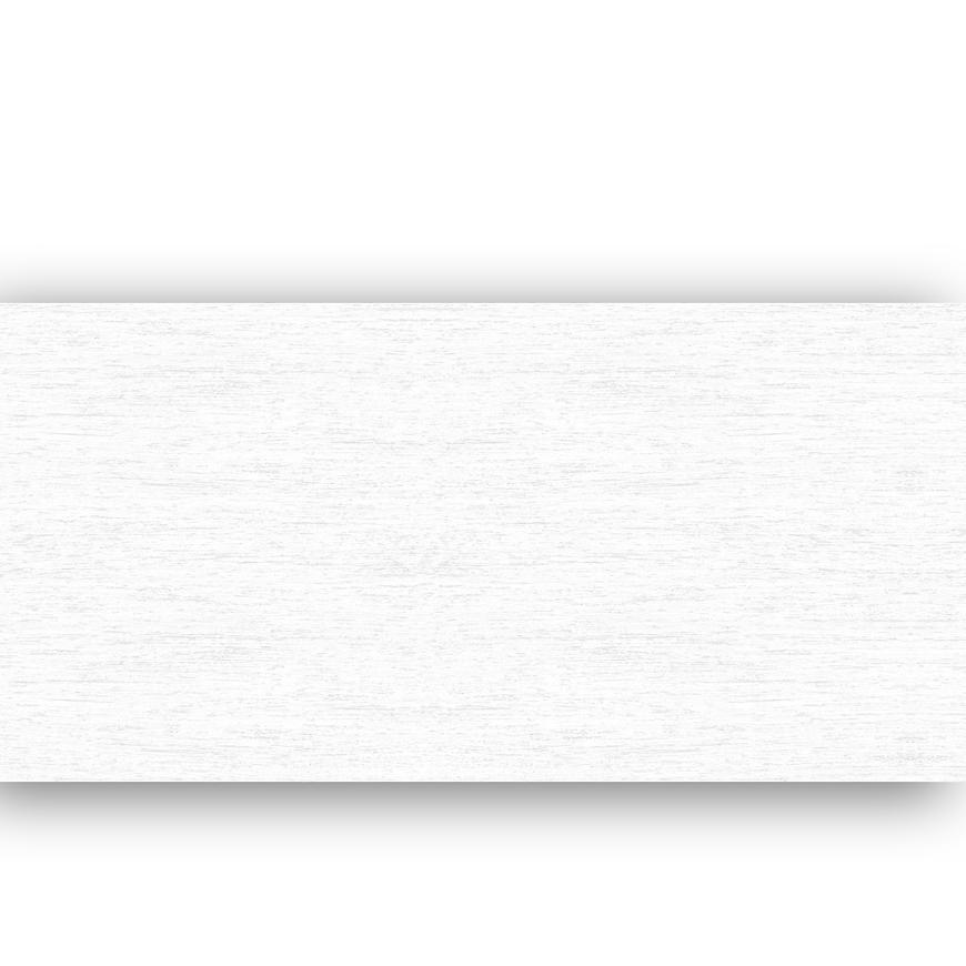 Nástěnný obklad Carmina bianco 30/60