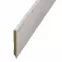 Podlahová lišta Prestige MDF 2400x78x14mm Dub Burgos WR 57495