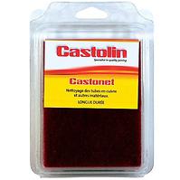 Čistící rouno Castolin 5 ks  