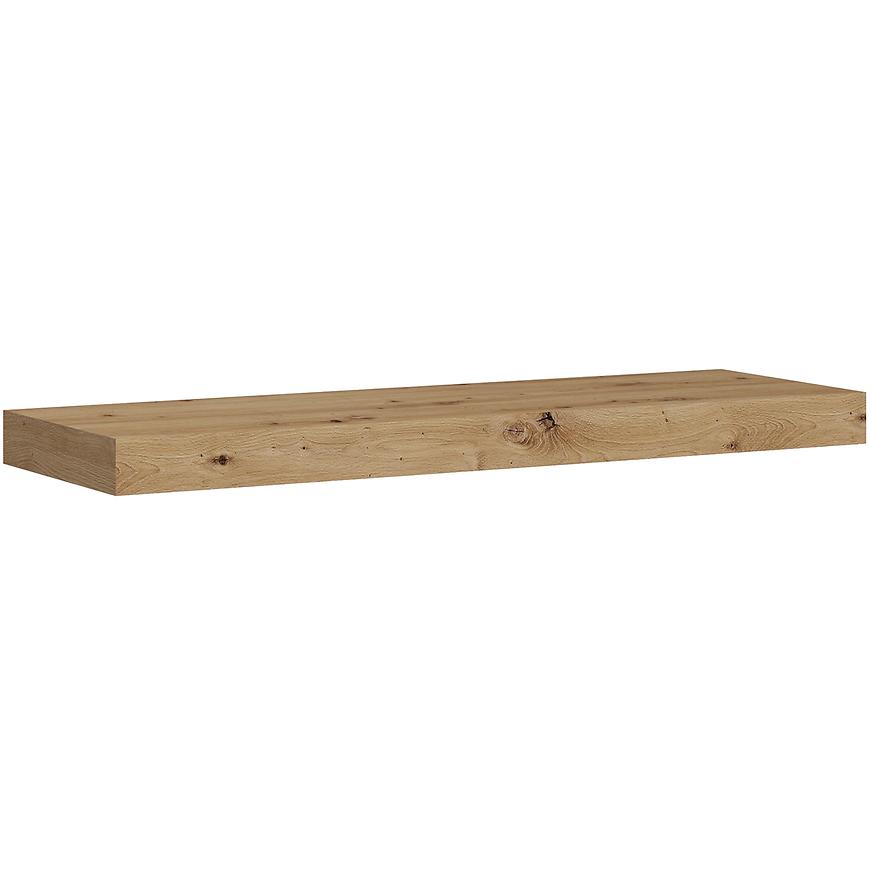 Polička Kate 1200 artisan