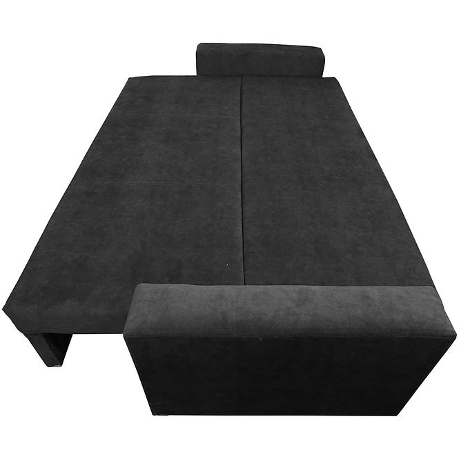 Sofa Ines Chill Me 1,5