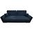 Sofa Ines Chill Me 11