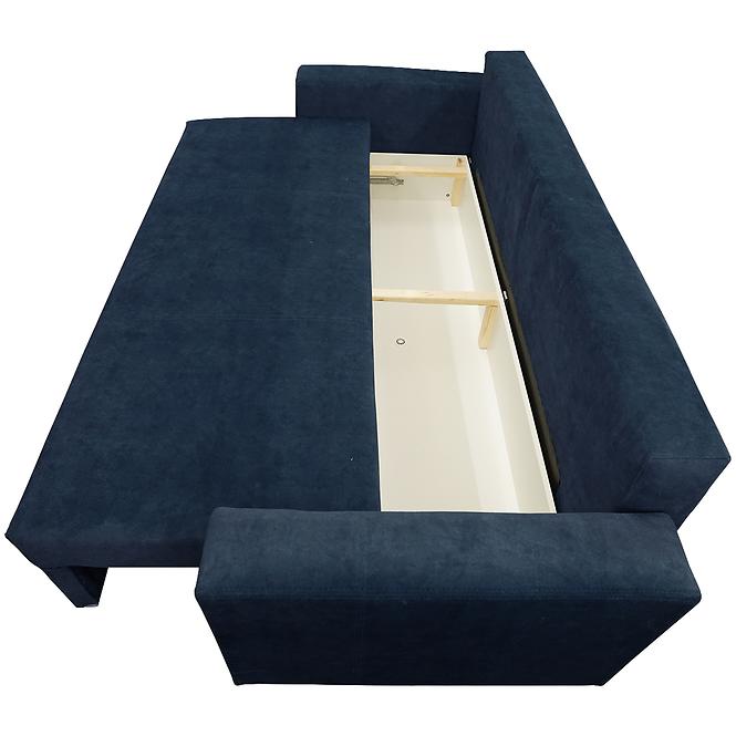 Sofa Ines Chill Me 11