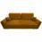 Sofa Ines Chill Me 16