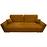 Sofa Ines Chill Me 16