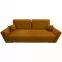Sofa Ines Chill Me 16