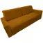 Sofa Ines Chill Me 16,2