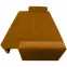 Sofa Ines Chill Me 16,5