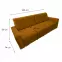 Sofa Ines Chill Me 16,6