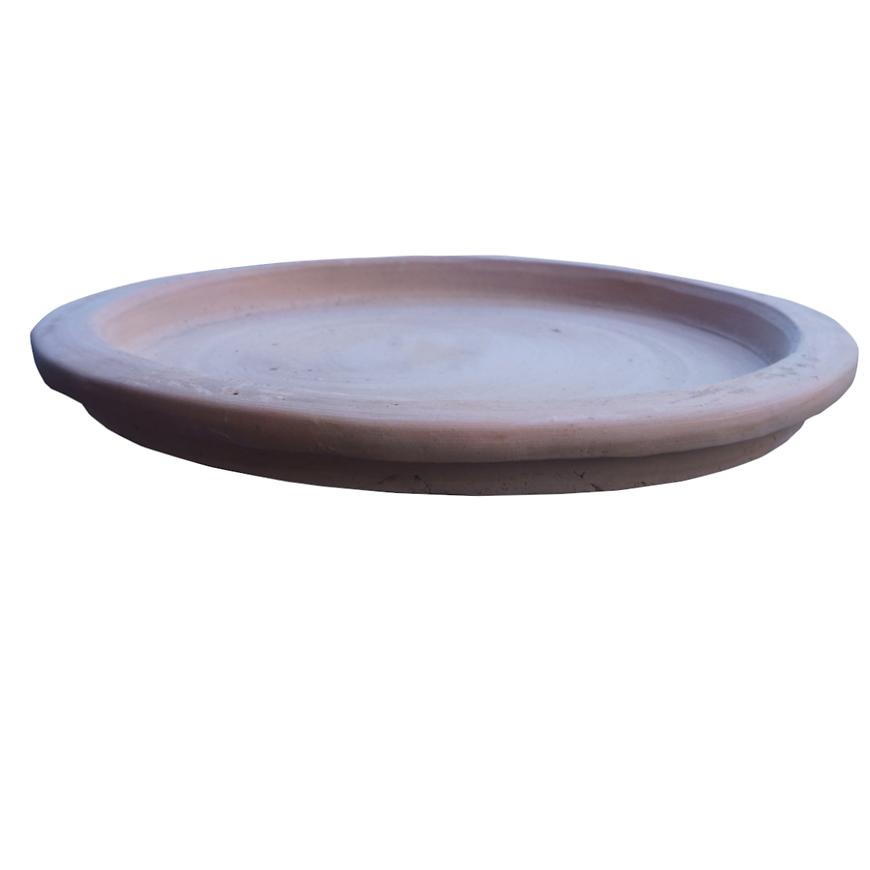 Podmiska TP15-096-CHO - 367 25/25/3