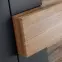 Obývací Stěna Try antracit/wotan,10