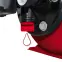 Domácí vodárna EINHELL GC-WW6538,3