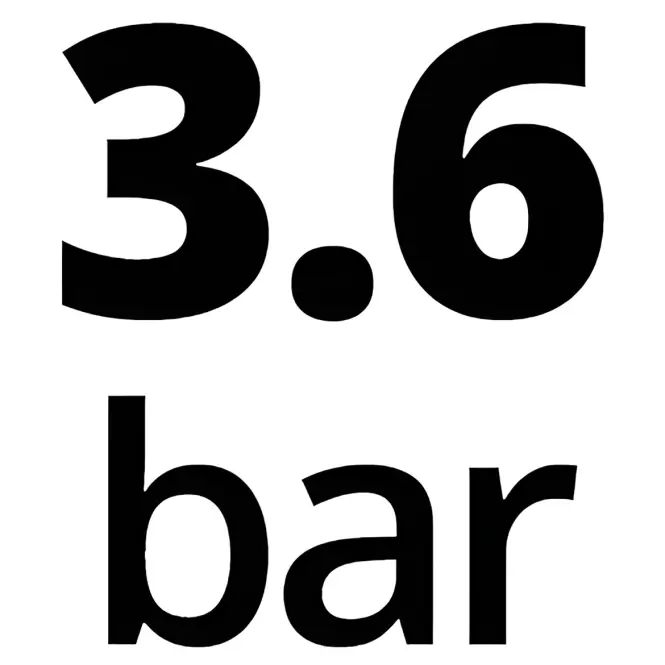 Domácí vodárna EINHELL GC-WW6538