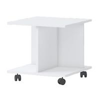 Konferenční stolek Kiki KLT-BE/KI white