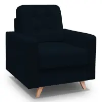 námořnická modř