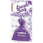 Osvěžovač Sheron Fresh Bag Lavender
