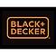 AKU šroubovák  Black&Decker CS3652LC 3,6V,3