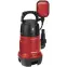 Kalové čerpadlo EINHELL GC-DP7835