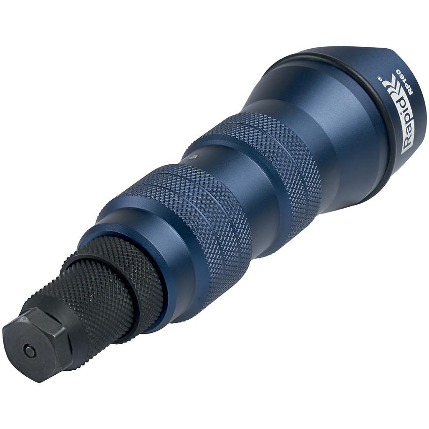 Nýtovací adaptér RP160 Rapid