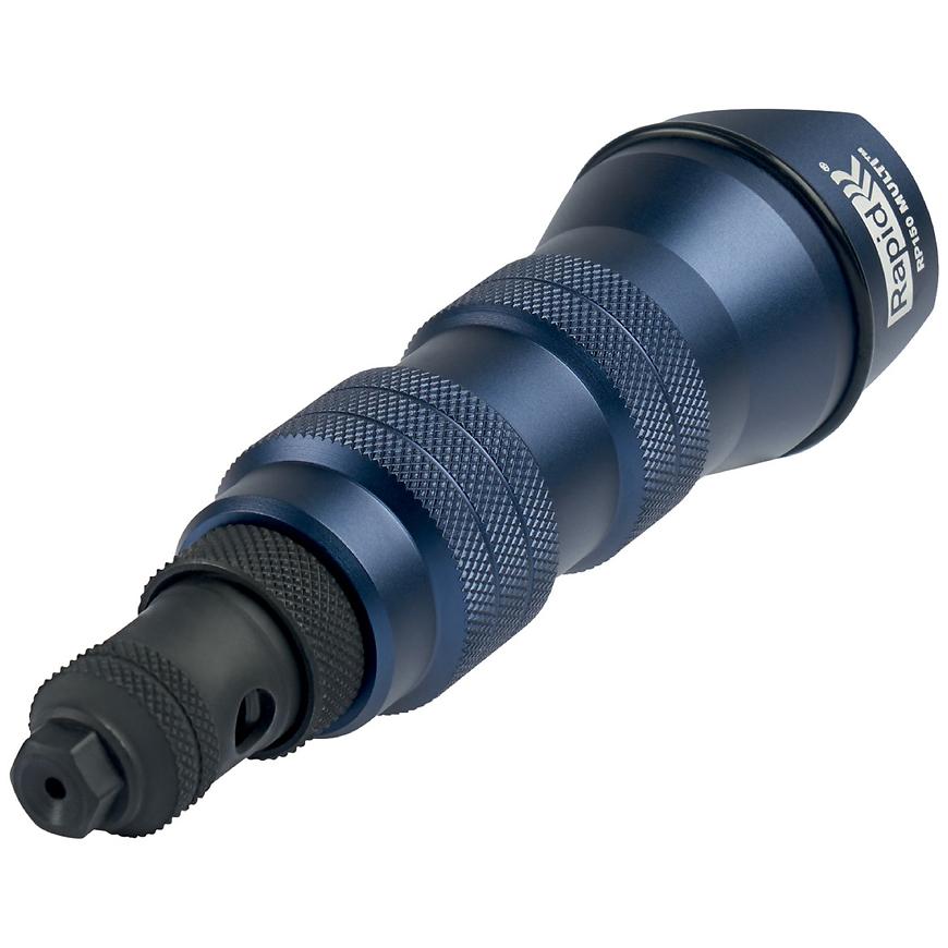Nýtovací adaptér RP150 Rapid