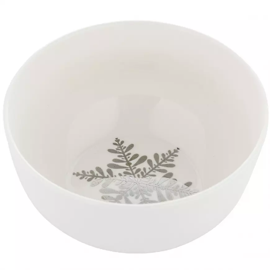 Salátová miska Elsa 13CM B80-T3241