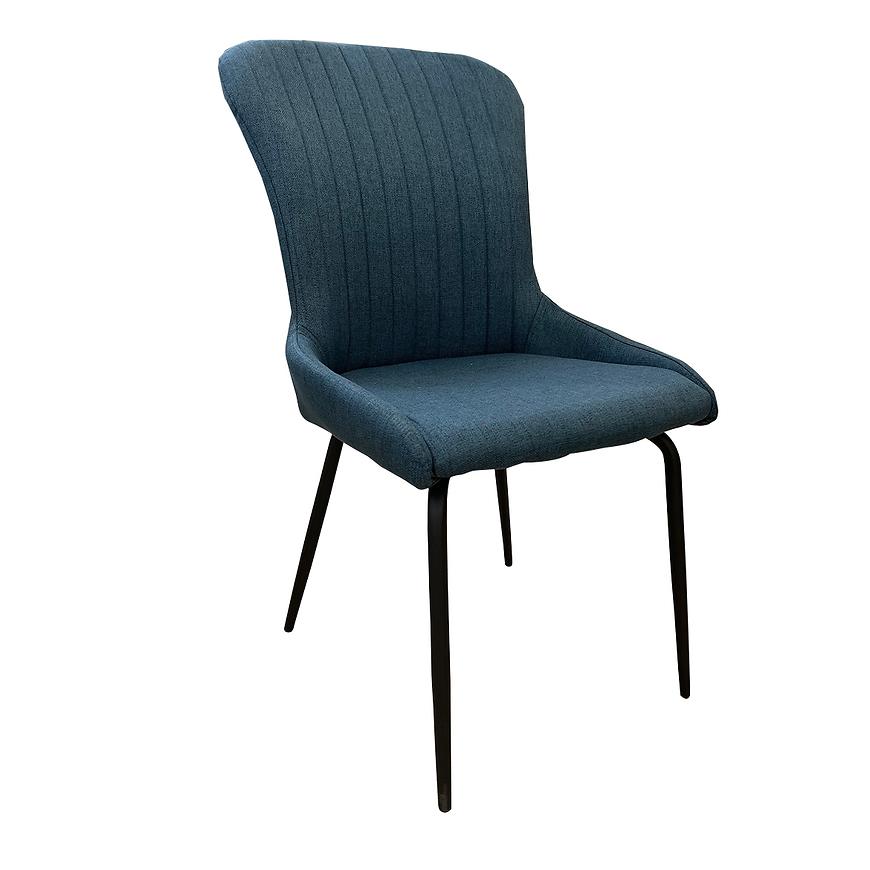 Židle Dc-203 Padwa 9 – modrý