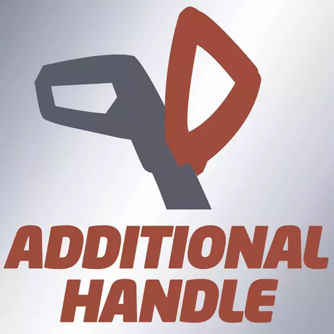 Elektrická strunová sekačka EINHELL GC-ET3023,7