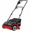 Vertikutátor elektrický EINHELL GC-SA1231