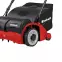 Vertikutátor elektrický EINHELL GC-SA1231,3