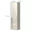 Závěsná skříňka Piano VK30-1K/PN-71/KA/71 beige,2