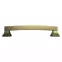 Tv Stolek Tara TV1K1F graphite/pacific walnut,4