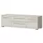 Tv Stolek Piano TV150-2K2F/PN-71/KA/71 beige