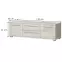 Tv Stolek Piano TV150-2K2F/PN-71/KA/71 beige,2