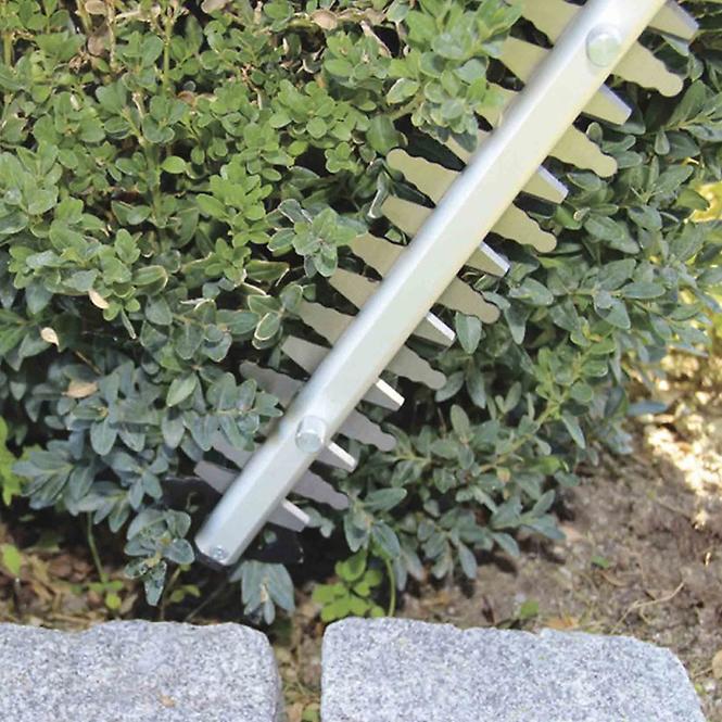 Elektrické nůžky na živý plot GC-EH 6055