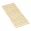 Rošt 90x200 borovice,2