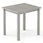 Stůl borovice ST104-100x75x70 grey,2