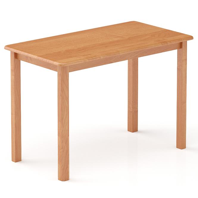 Stůl borovice ST104-110x75x60 olše